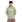 New Balance Ανδρικό φούτερ Athletics French Terry Logo Hoodie